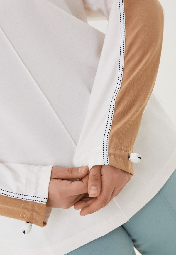 фото Лонгслив intikoma