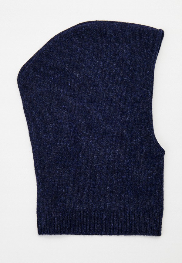 фото Балаклава tegin