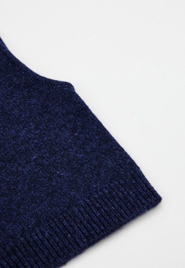 фото Балаклава tegin