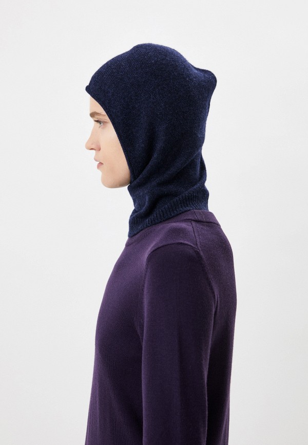 фото Балаклава tegin