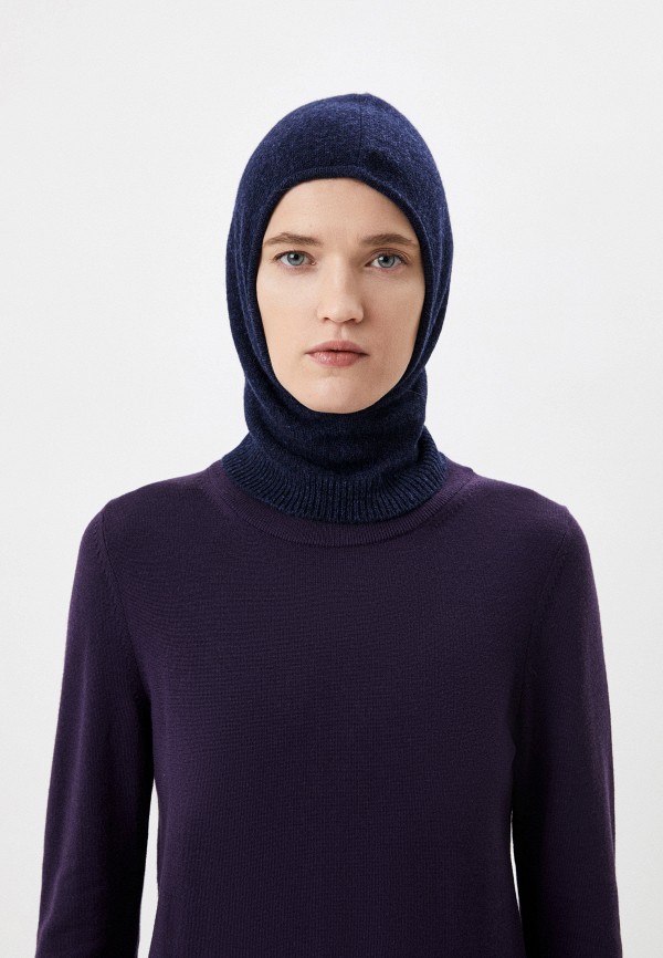 фото Балаклава tegin