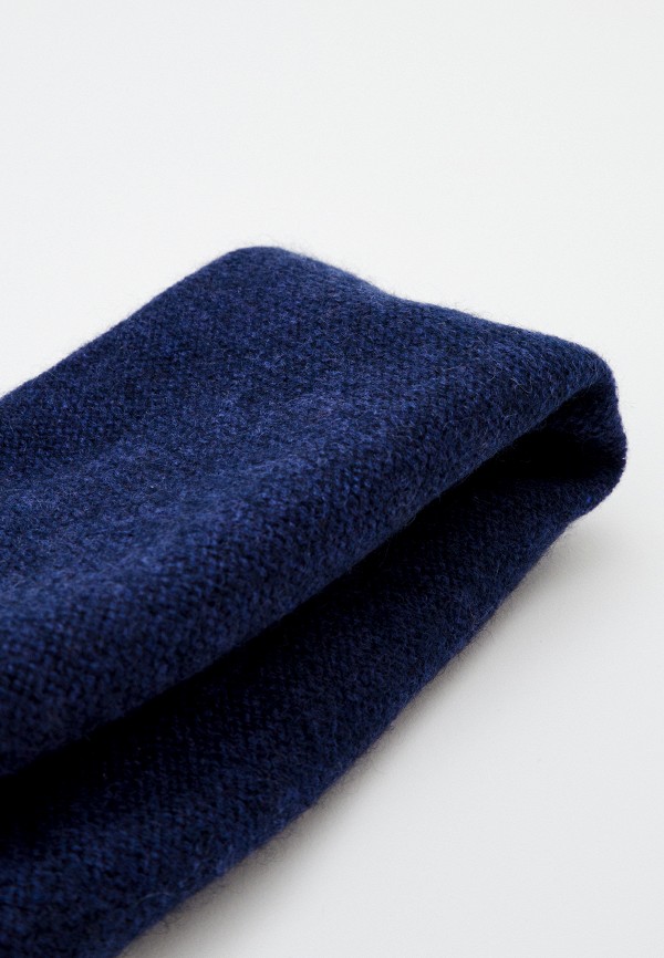 фото Шарф tegin