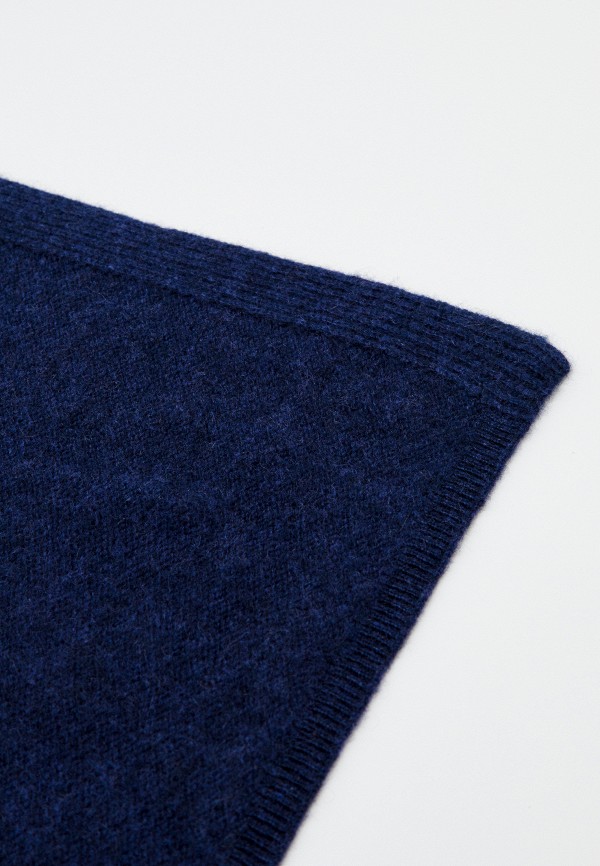 фото Шарф tegin