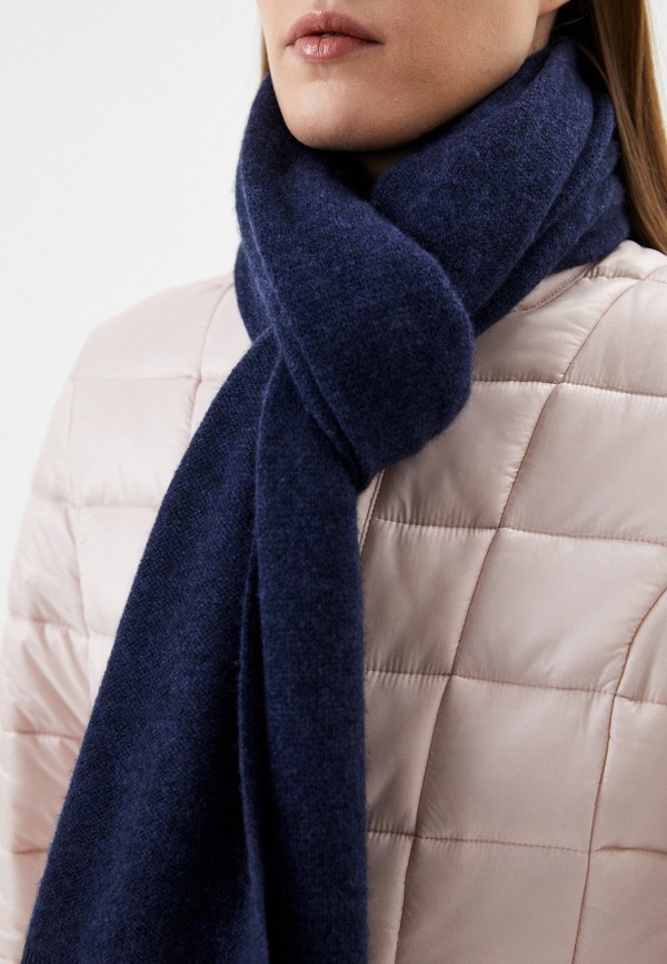 фото Шарф tegin