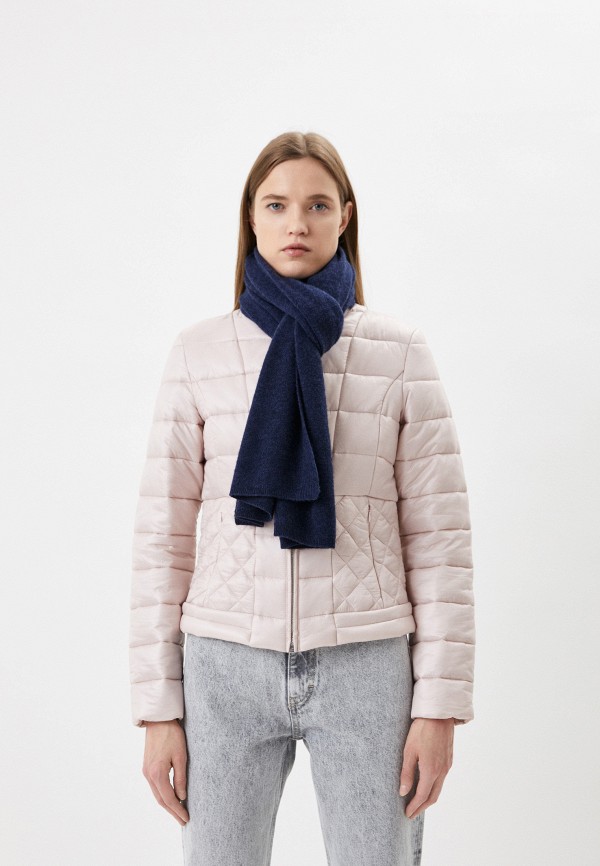 фото Шарф tegin