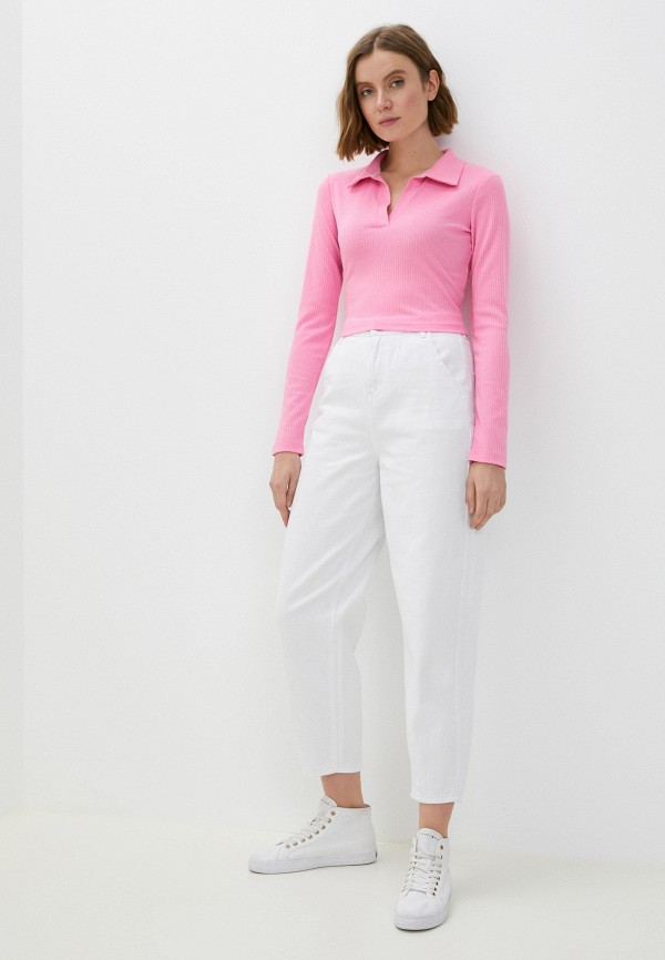 фото Пуловер kira plastinina