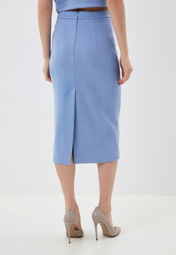 фото Юбка kira plastinina