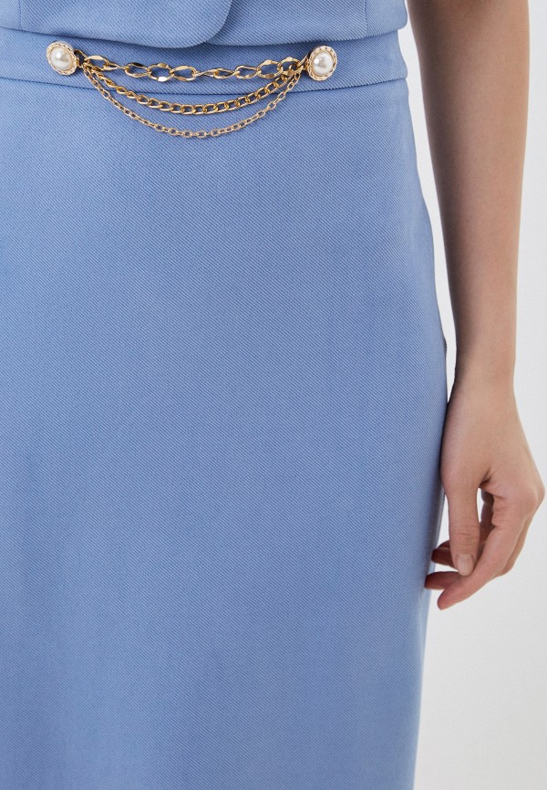 фото Юбка kira plastinina