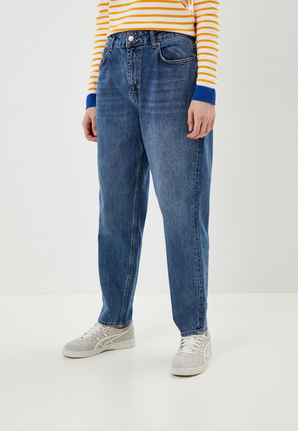 фото Джинсы kira plastinina