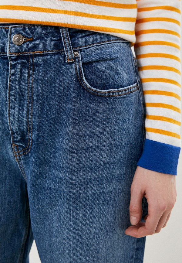 фото Джинсы kira plastinina