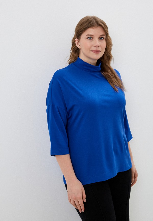 Водолазка  Nadin