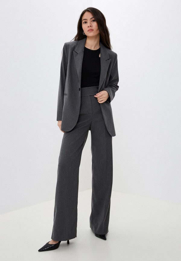 фото Брюки kira plastinina