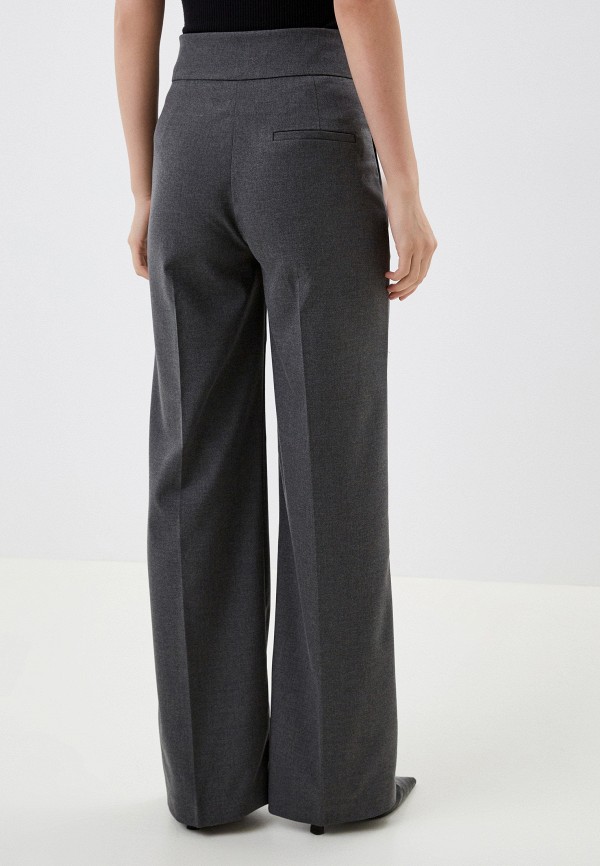 фото Брюки kira plastinina