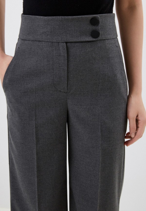 фото Брюки kira plastinina