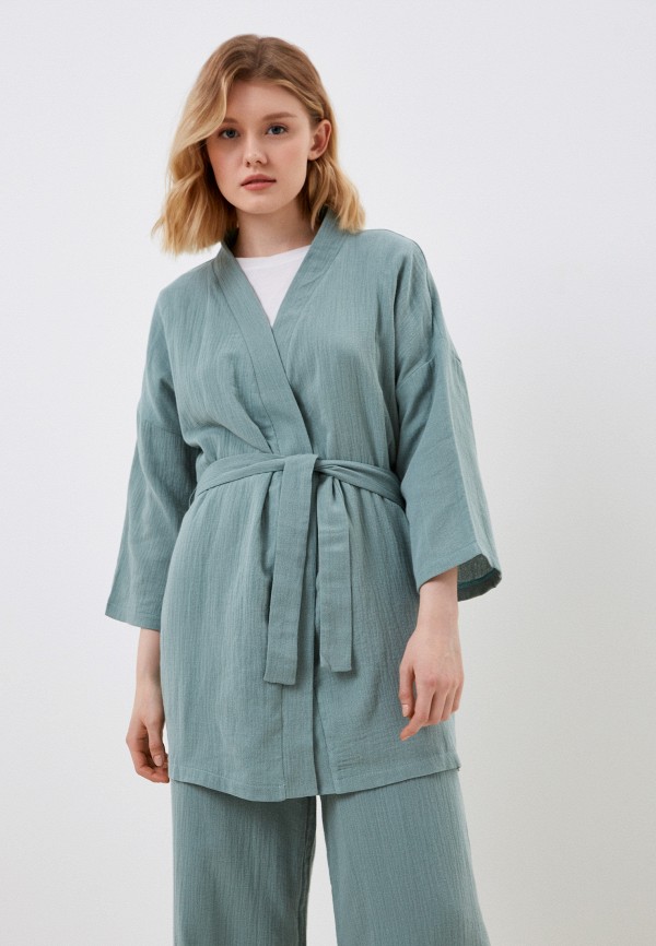 фото Костюм домашний dintime