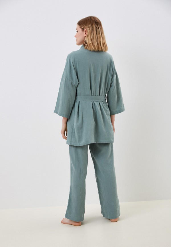 фото Костюм домашний dintime