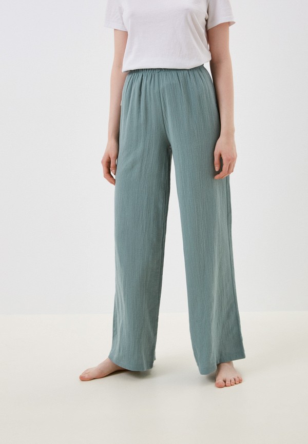 фото Костюм домашний dintime