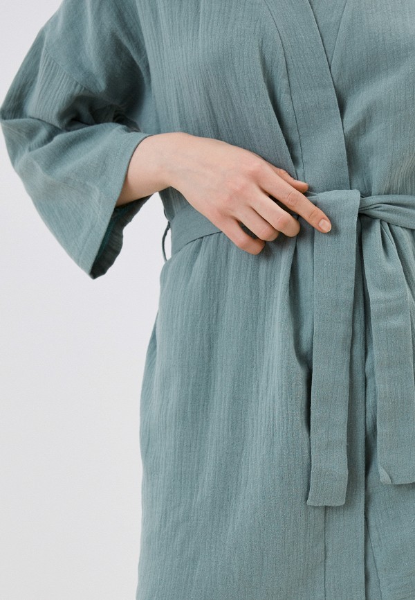 фото Костюм домашний dintime