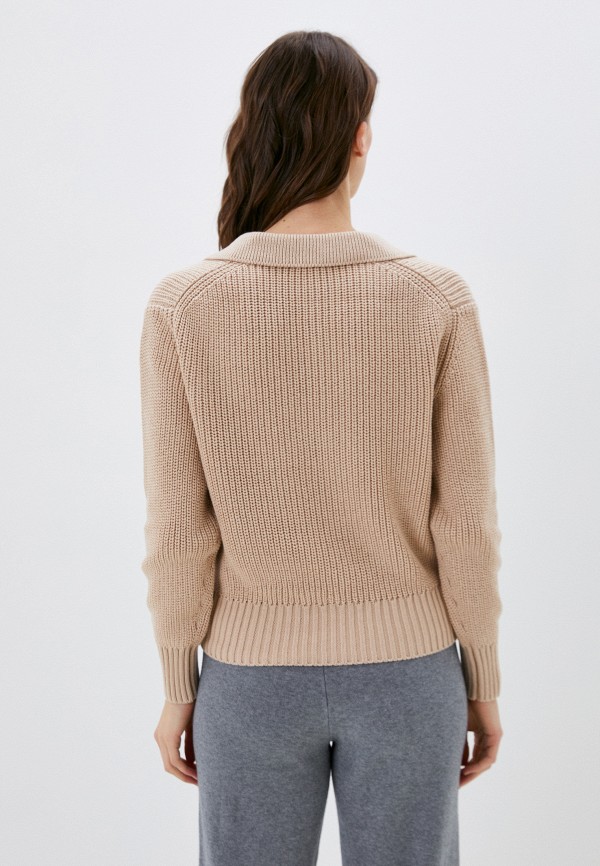 фото Пуловер sela