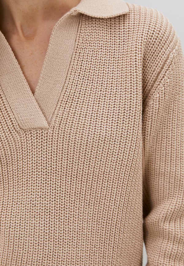 фото Пуловер sela