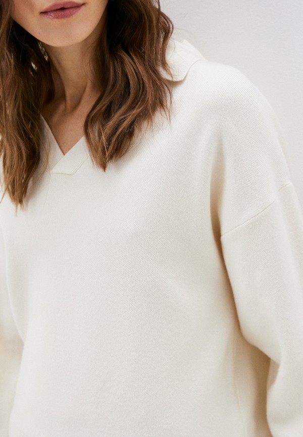 фото Пуловер sela