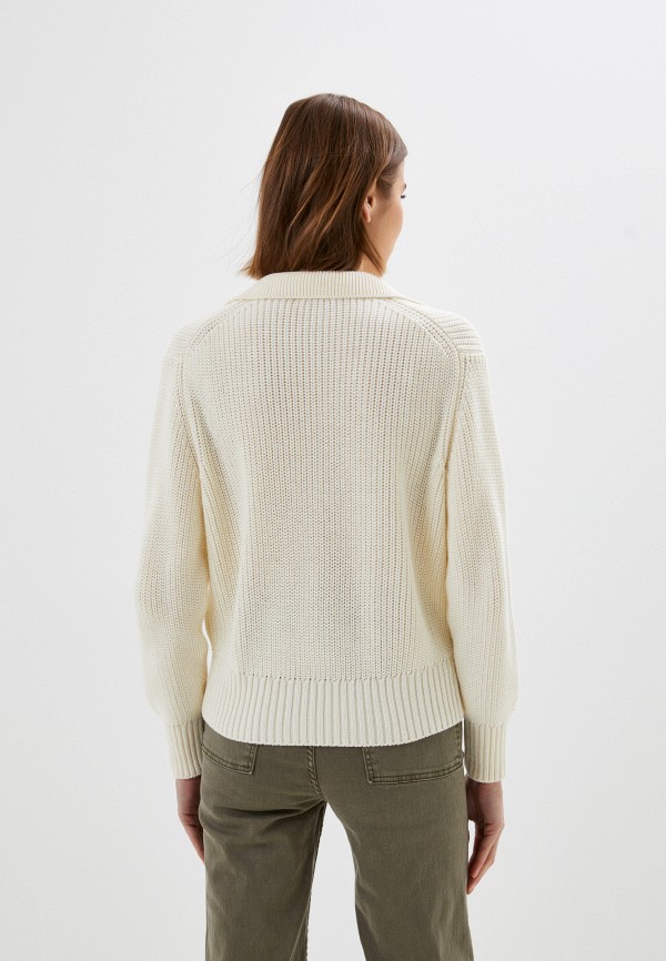 фото Пуловер sela