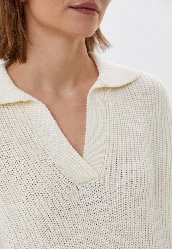 фото Пуловер sela