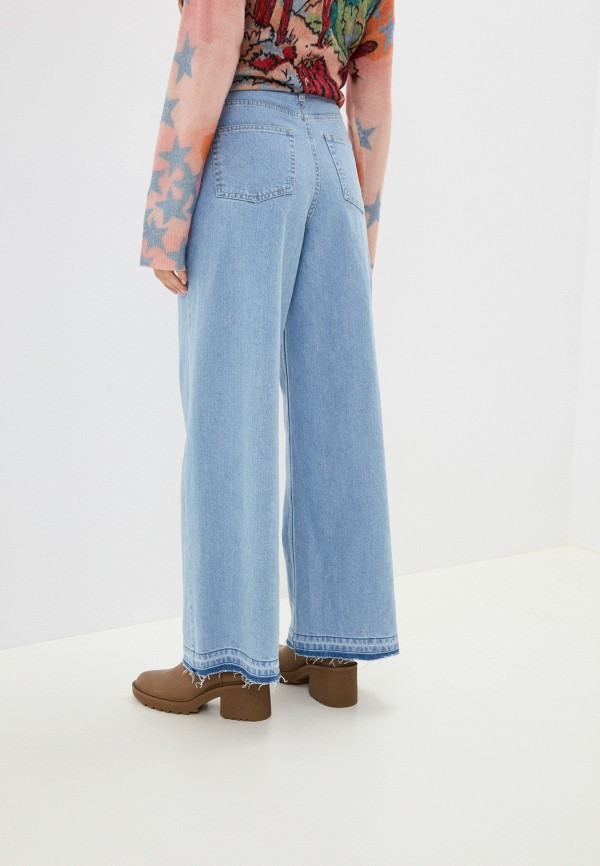 фото Джинсы gloria jeans