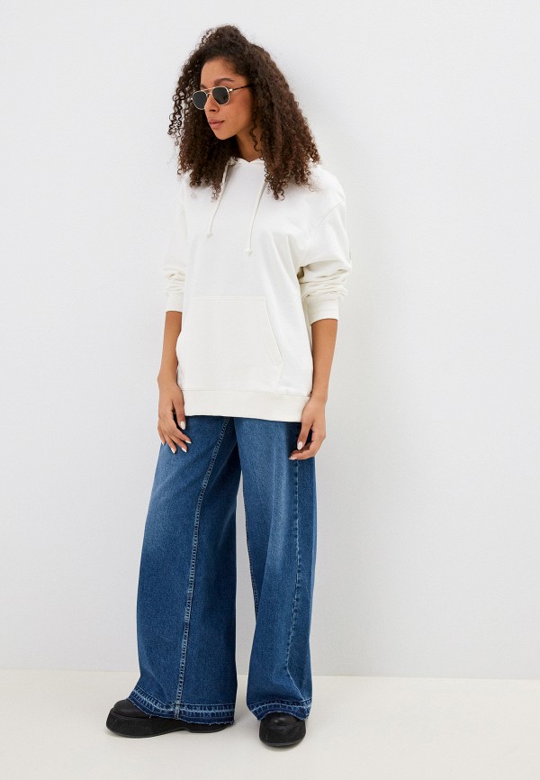 фото Джинсы gloria jeans