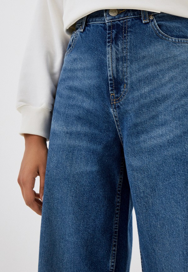 фото Джинсы gloria jeans