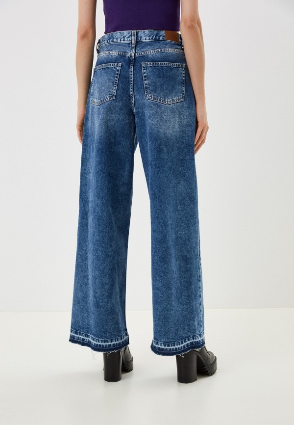 фото Джинсы gloria jeans