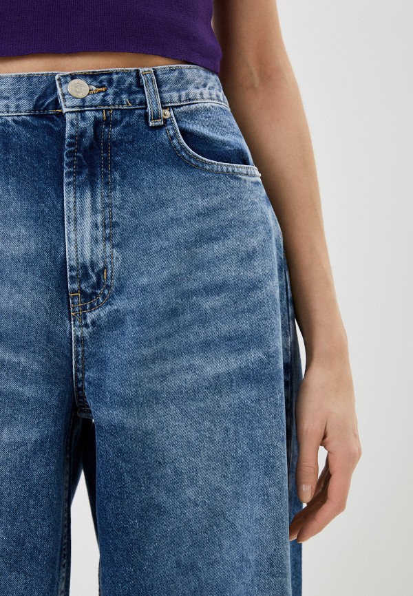 фото Джинсы gloria jeans