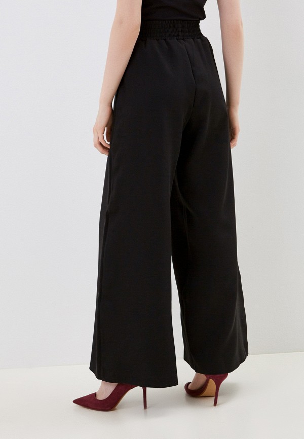 фото Брюки vivostyle