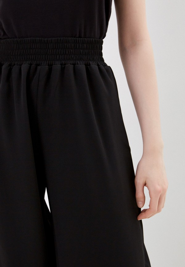 фото Брюки vivostyle