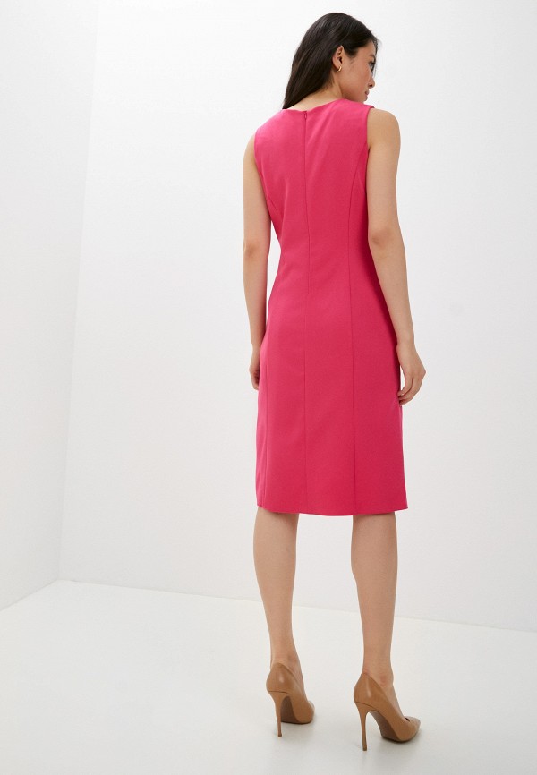 фото Платье vivostyle