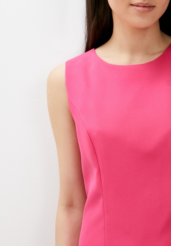 фото Платье vivostyle