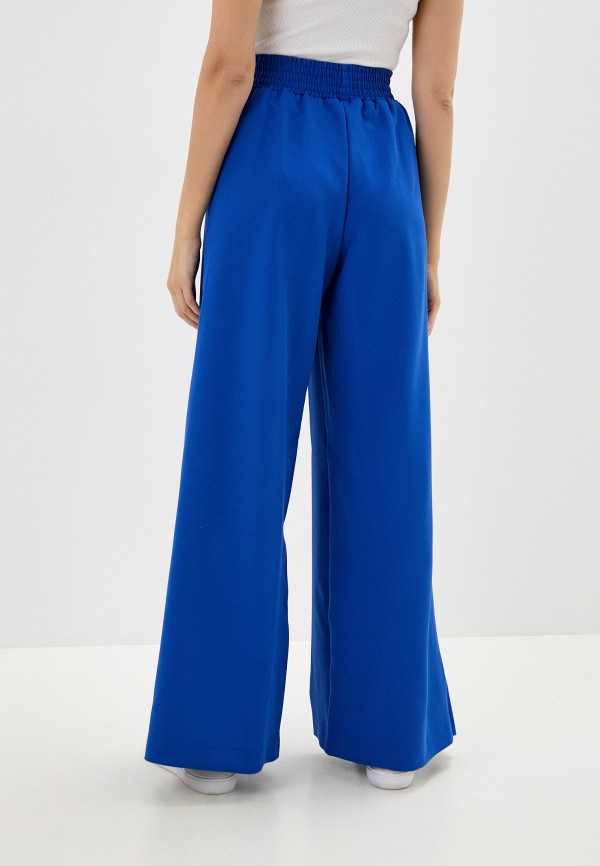 фото Брюки vivostyle