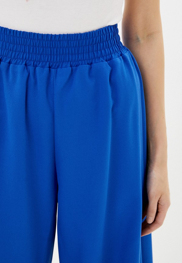 фото Брюки vivostyle