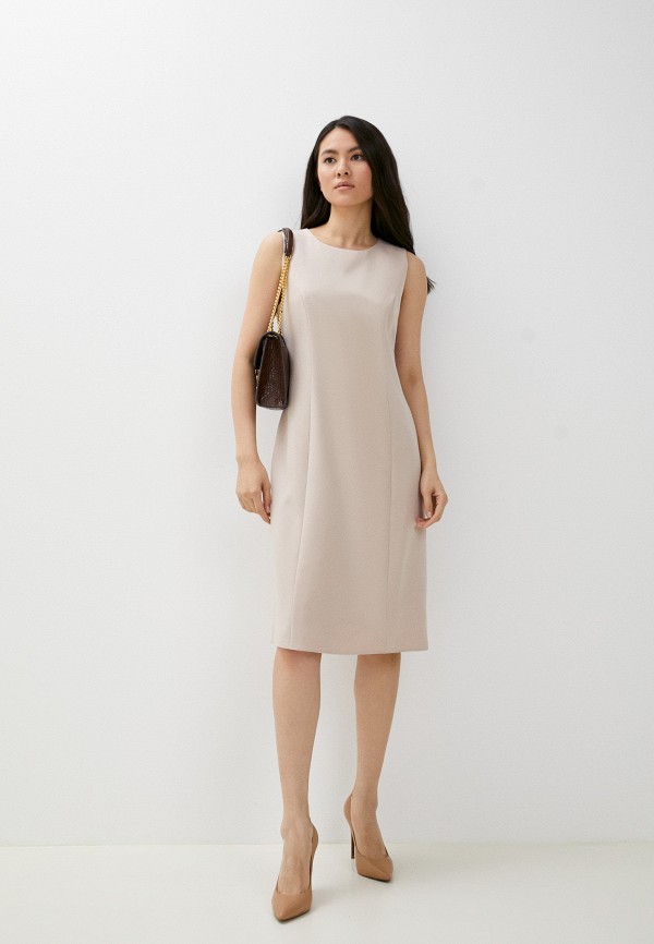 фото Платье vivostyle