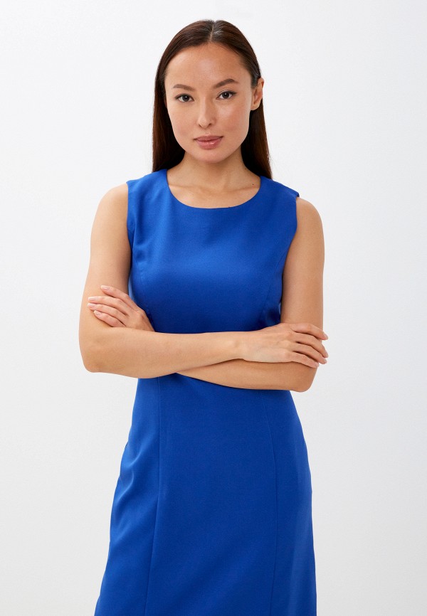 фото Платье vivostyle