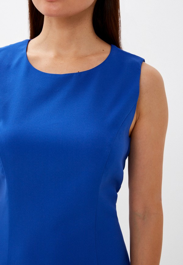 фото Платье vivostyle