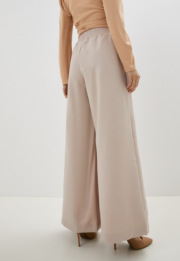 фото Брюки vivostyle