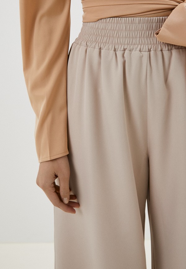 фото Брюки vivostyle