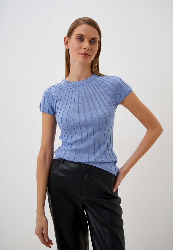 Джемпер Canoe 18700₽