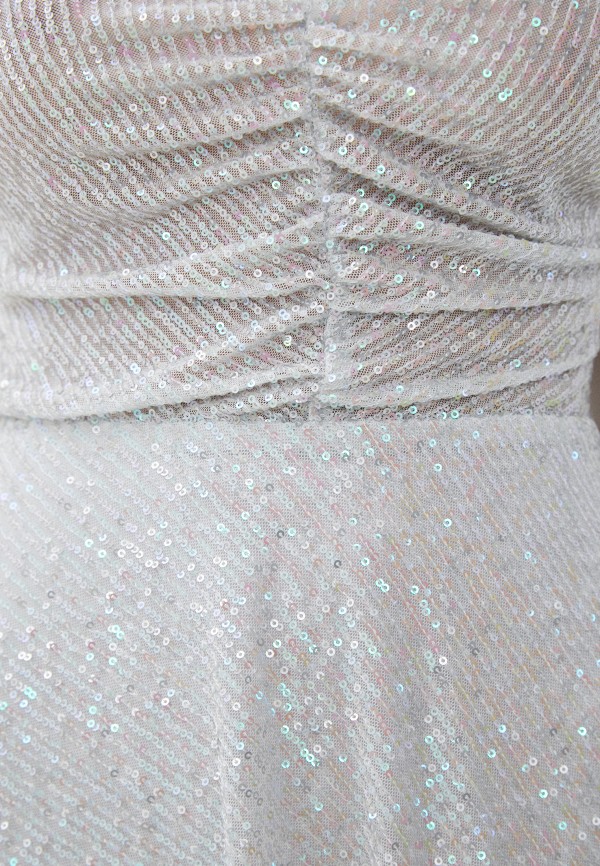 фото Платье la selva