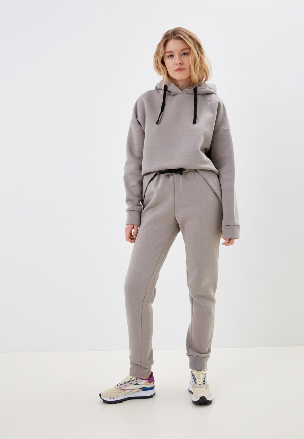 Костюм спортивный ASICS Suit pretty Lady