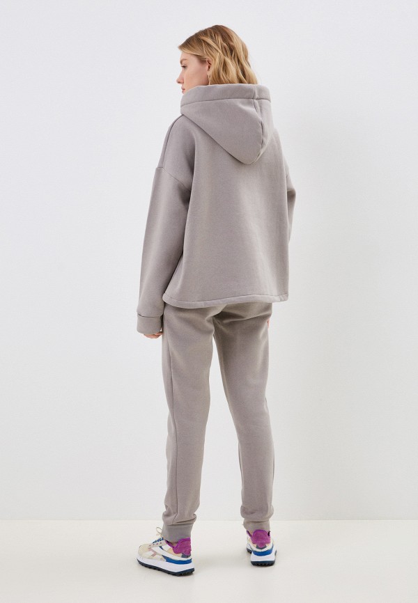 фото Костюм спортивный mex-style