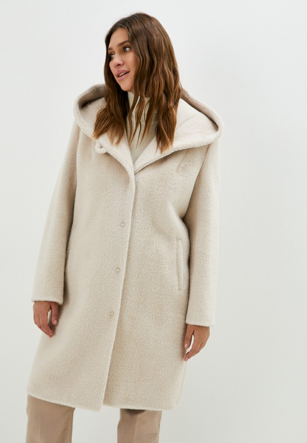 фото Пальто paradox