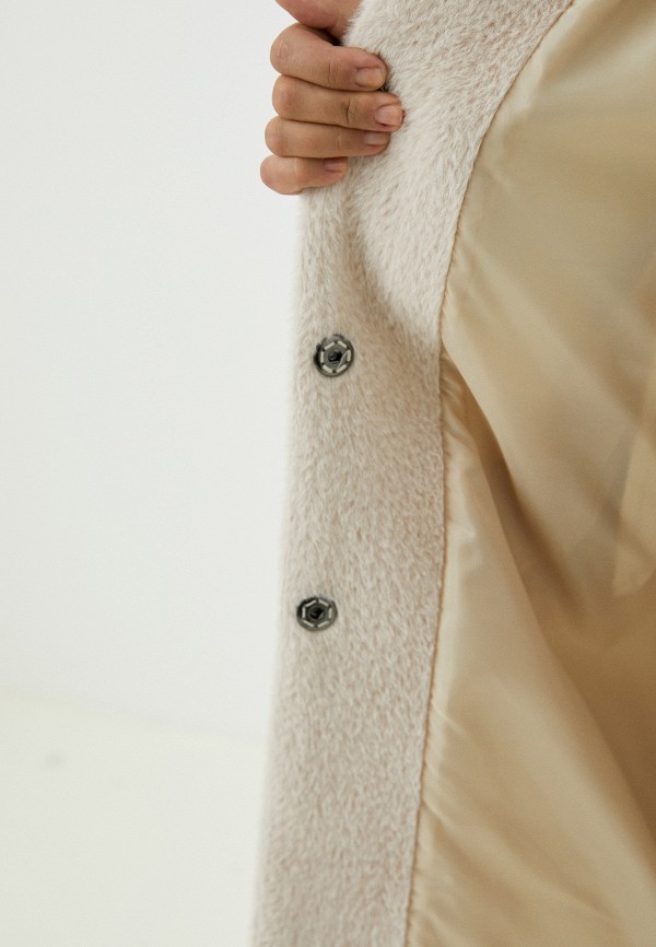 фото Пальто paradox