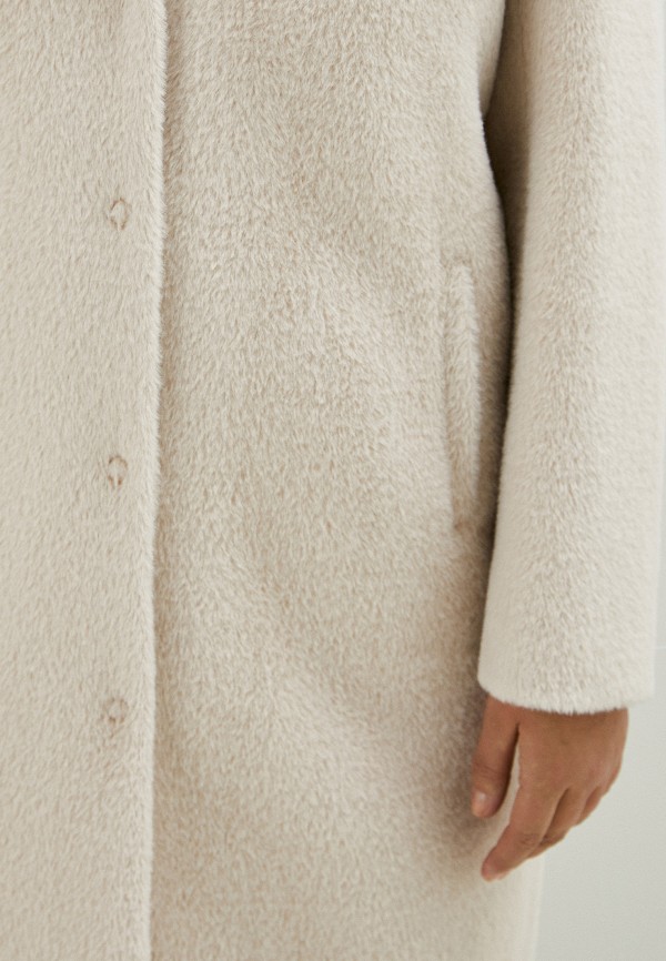 фото Пальто paradox